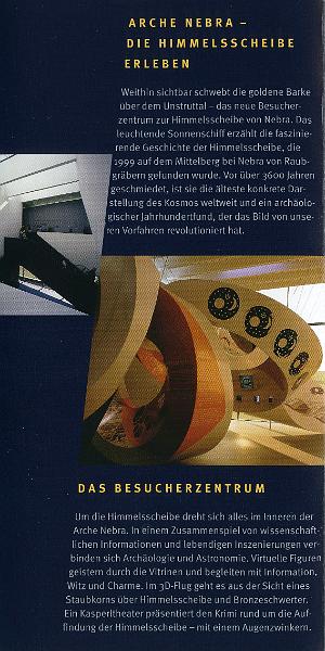 S-A (169).jpg
